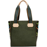 Consuela - Classic Tote - Vic