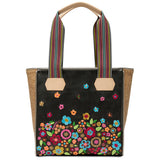 Consuela Banks Classic Tote