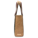 Consuela Banks Classic Tote