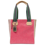 Consuela Bae Classic Tote