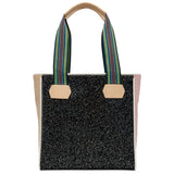 Consuela Bae Classic Tote
