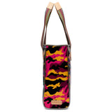 Vida Classic Tote - official Consuela image 5