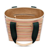Caroline Classic Tote - official Consuela image 8