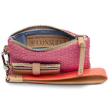 Consuela - Combi - Pink