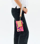 Consuela - Combi - Xo