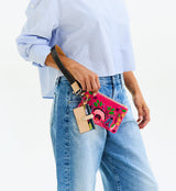 Consuela - Combi - Ivy