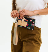 Consuela - Combi - Ava