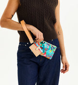 Tasha Combi - official Consuela image 8