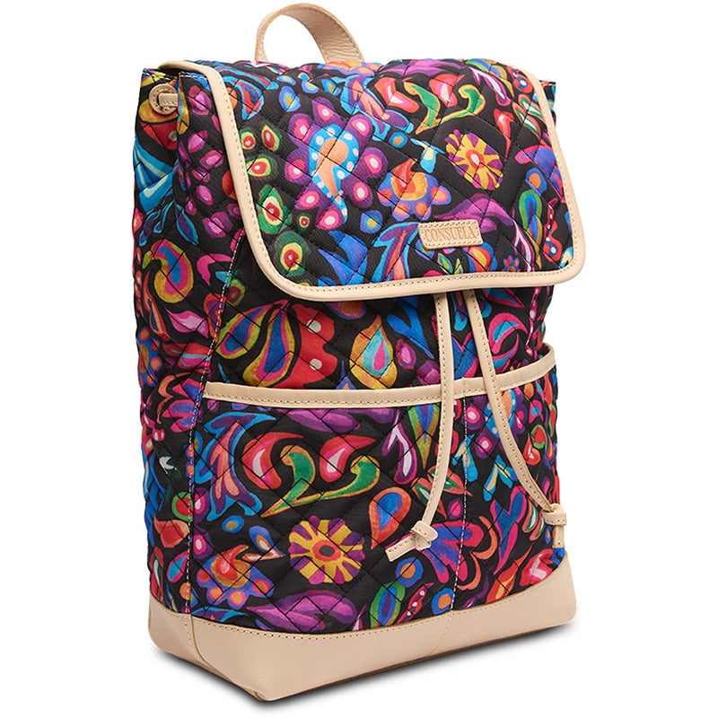 Consuela - Backpack - Sam