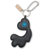 Consuela - Charms - Emery Charm