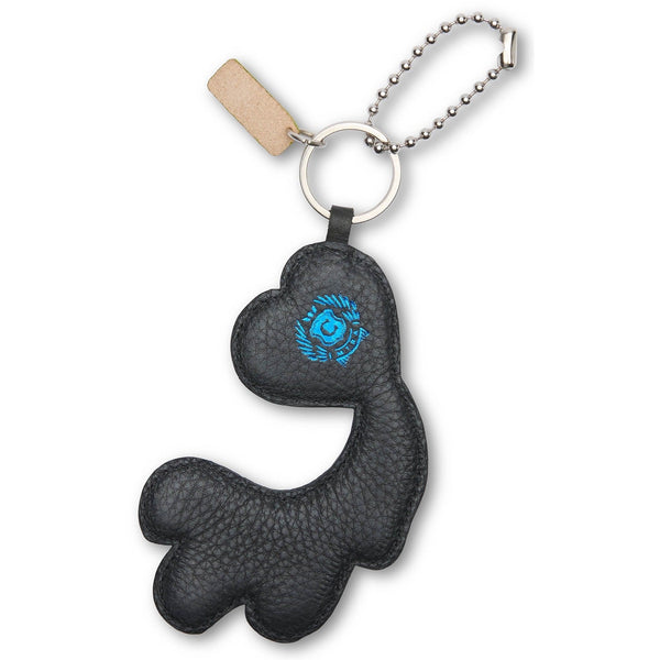 Consuela - Charms - Emery Charm