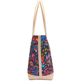 Consuela - Daily Tote - Sam