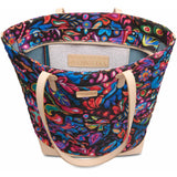 Consuela - Daily Tote - Sam