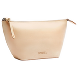 Consuela - Large Tool Kit - Diego