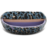 Consuela - Sunglass Case - Danni