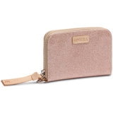 Consuela - Zippy Wallet - Emery