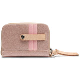 Consuela - Zippy Wallet - Emery
