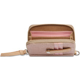 Consuela - Zippy Wallet - Emery