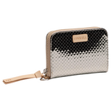 Consuela - Zippy Wallet - Kyle