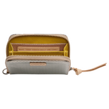 Consuela - Zippy Wallet - Kyle