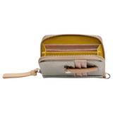 Consuela - Zippy Wallet - Kyle