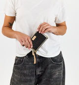 Consuela - Zippy Wallet - Kyle