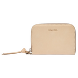 Consuela - Zippy Wallet - Diego