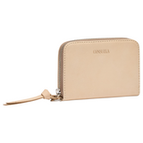 Consuela - Zippy Wallet - Diego