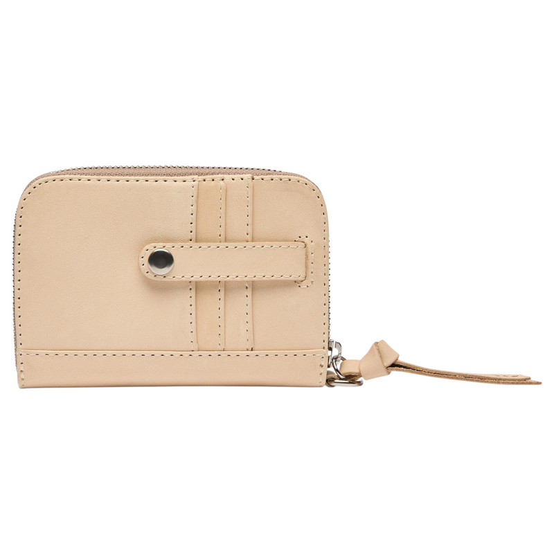 Consuela - Zippy Wallet - Diego