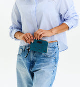 Consuela - Zippy Wallet - Nilo