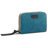 Consuela - Zippy Wallet - Nilo