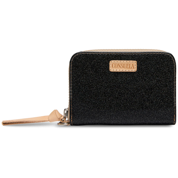 Consuela - Zippy Wallet - Mariana