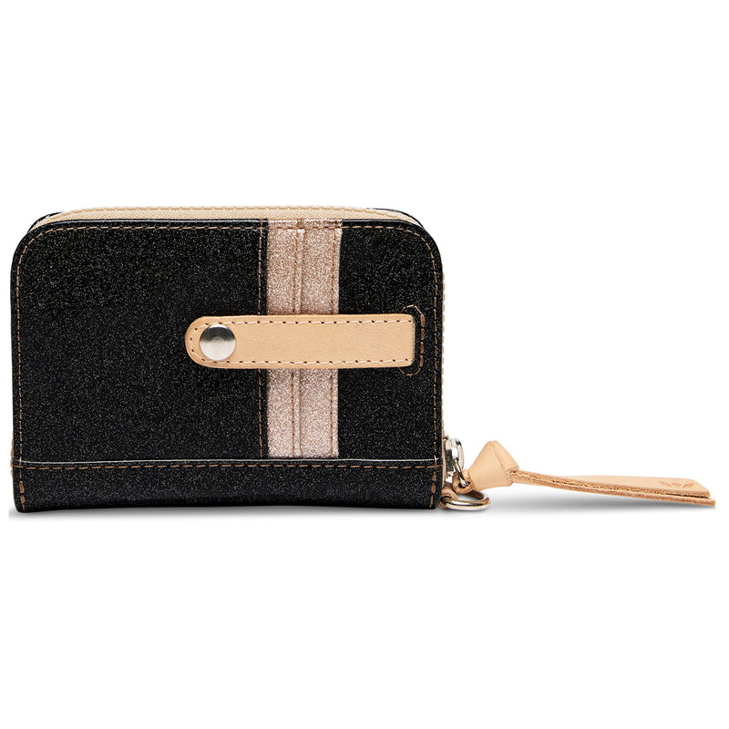 Consuela - Zippy Wallet - Mariana