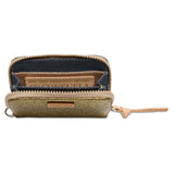 Consuela - Zippy Wallet - Oly