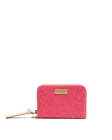 Bae Zippy Wallet - official Consuela image 1