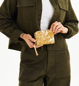 Marlow Zippy Wallet - official Consuela image 10