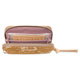 Marlow Zippy Wallet - official Consuela image 7