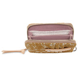 Marlow Zippy Wallet - official Consuela image 8