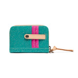 Shay Zippy Wallet - official Consuela image 5