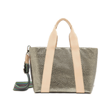 Consuela - Carryall - Tommy