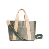 Consuela - Carryall - Tommy