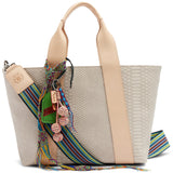 Thunderbird Carryall