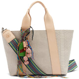 Consuela - Carryall - Thunderbird