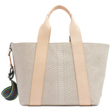 Consuela - Carryall - Thunderbird