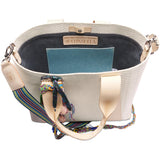 Consuela - Carryall - Thunderbird