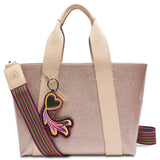 Consuela - Carryall - Emery