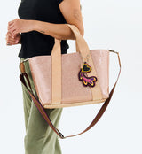 Consuela - Carryall - Emery