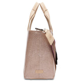Consuela - Carryall - Emery