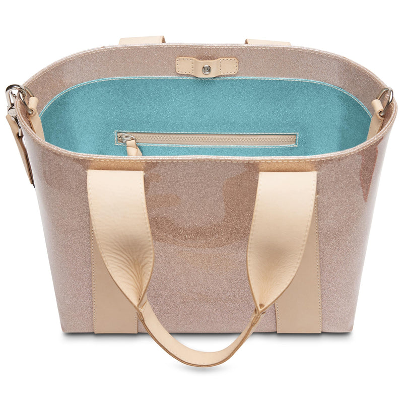 Consuela - Carryall - Emery