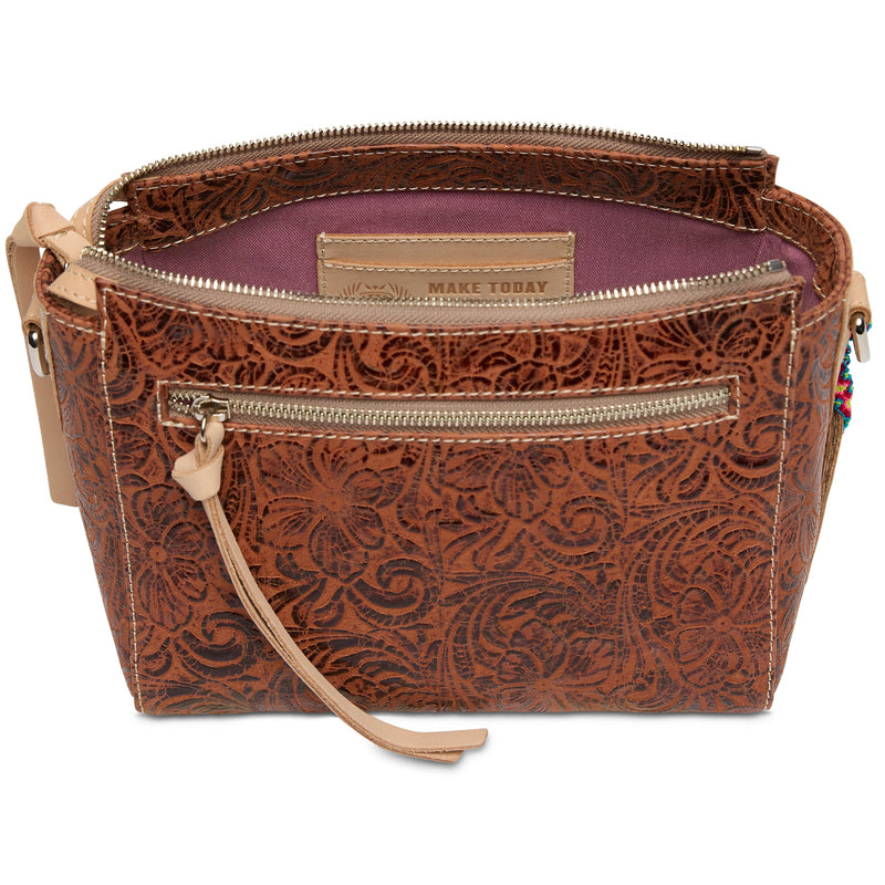 Consuela - City Bag - Sally